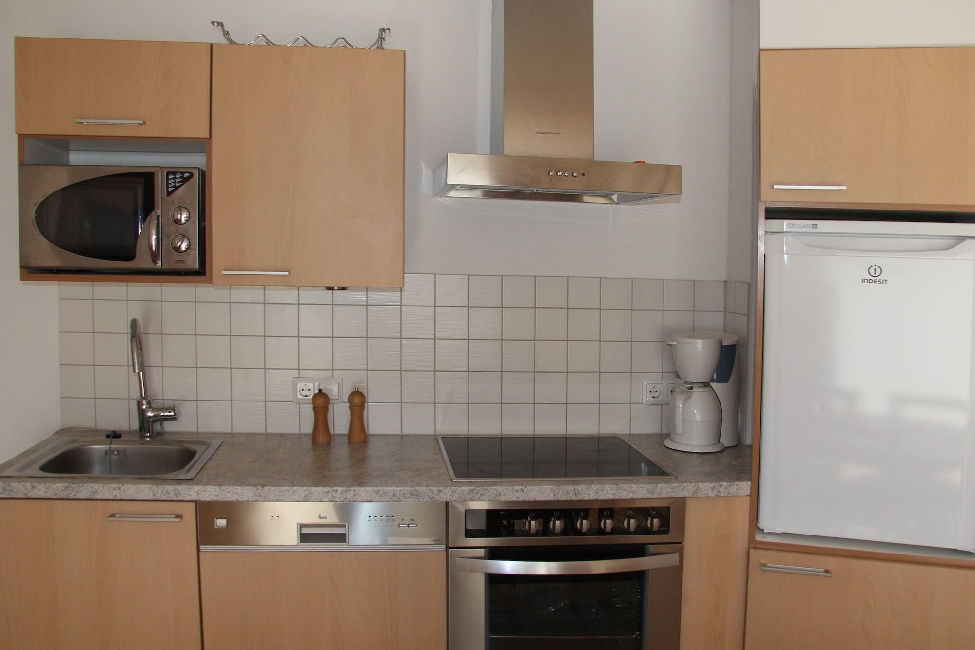 Aparthotel Schillerhof บาดกัสไตน์ ภายนอก รูปภาพ