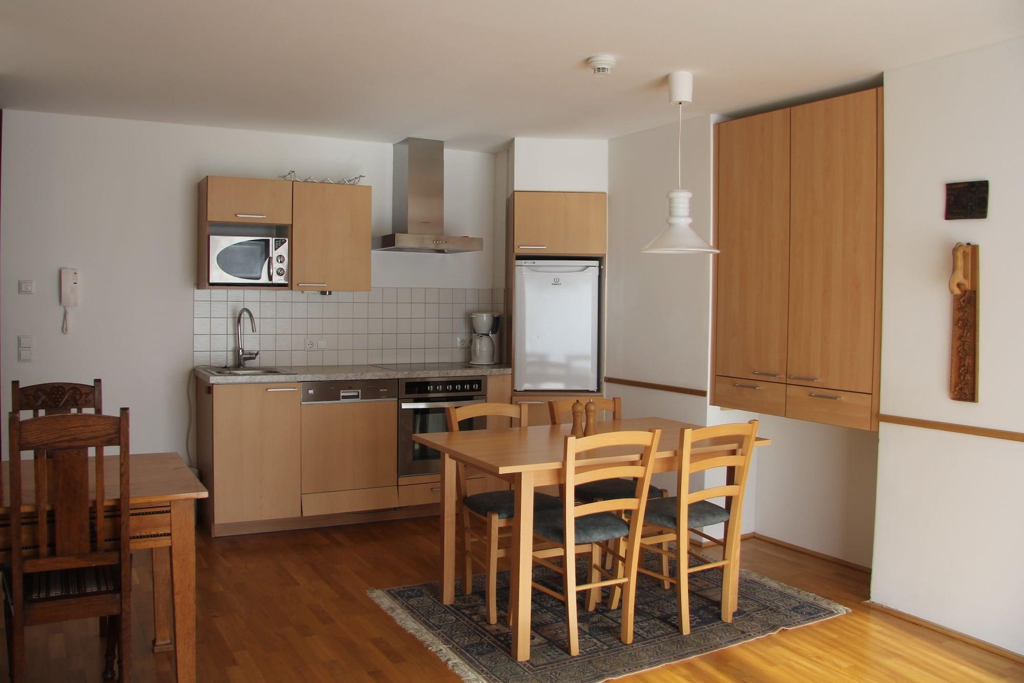 Aparthotel Schillerhof บาดกัสไตน์ ภายนอก รูปภาพ